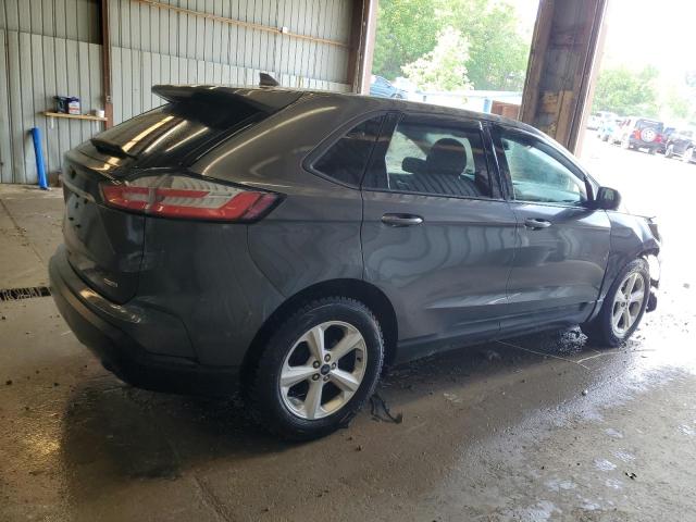 Vin: 2fmpk4g94lba36373, lot: 60404825, ford edge se 20203