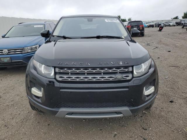 2015 LAND ROVER RANGE ROVER EVOQUE PURE PLUS SALVP2BGXFH050012