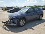 2025 HYUNDAI TUCSON SE - 5NMJA3DE5SH461156