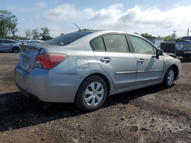 2016 SUBARU IMPREZA JF1GJAA63GH020992