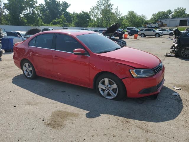 Vin: 3vwll7aj1em403684, lot: 60165335, volkswagen jetta tdi 20144