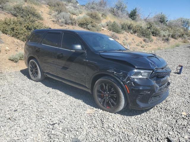 Vin: 1c4sdhct0lc394328, lot: 60821955, dodge durango r/t 20204