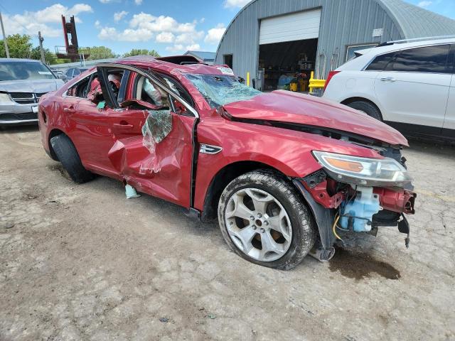Vin: 1fahp2ew3cg128094, lot: 61798255, ford taurus sel 20124