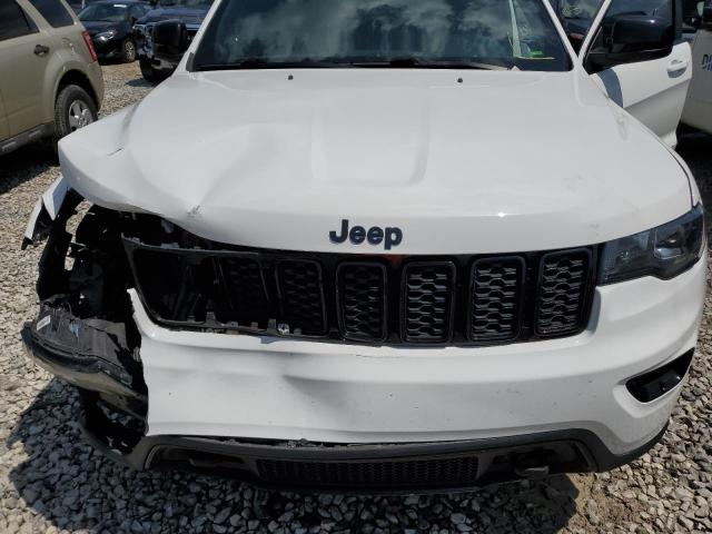 2019 JEEP GRAND CHER - 1C4RJFAG8KC637464