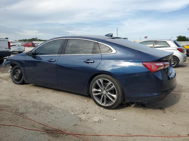 Vin: 1g1zd5st5nf135925, lot: 60090955, chevrolet malibu lt 20222