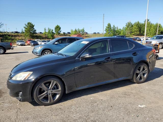 Vin: jthbf5c2xc5180644, lot: 61143305, lexus is 250 2012 img_1