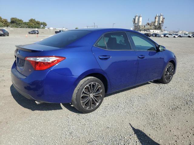 Vin: 5yfburhe5gp469716, lot: 62387565, toyota corolla l 20163