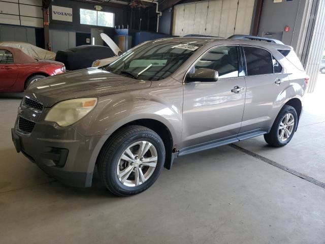 Vin: 2cnfleec3b6418124, lot: 59812405, chevrolet equinox lt 2011 img_1