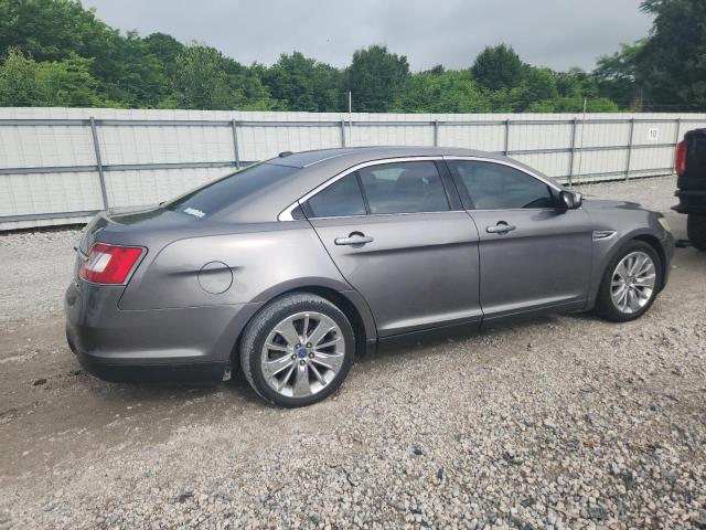 Vin: 1fahp2jw1bg156691, lot: 59811755, ford taurus limited 20113