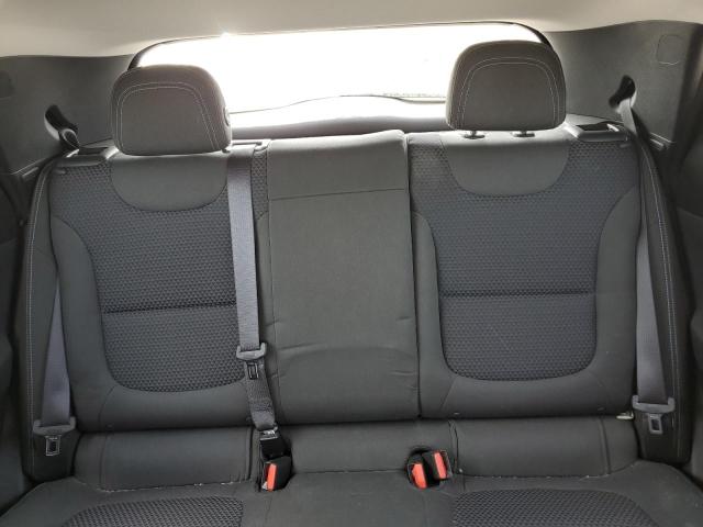 2023 CHEVROLET BOLT EUV L 1G1FY6S07P4193889