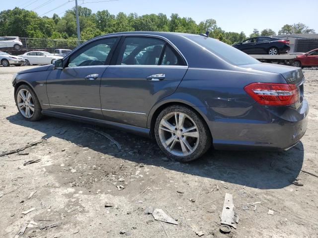 Vin: wddhf8jb5ca626681, lot: 57770395, mercedes-benz e-class 350 4matic 20122