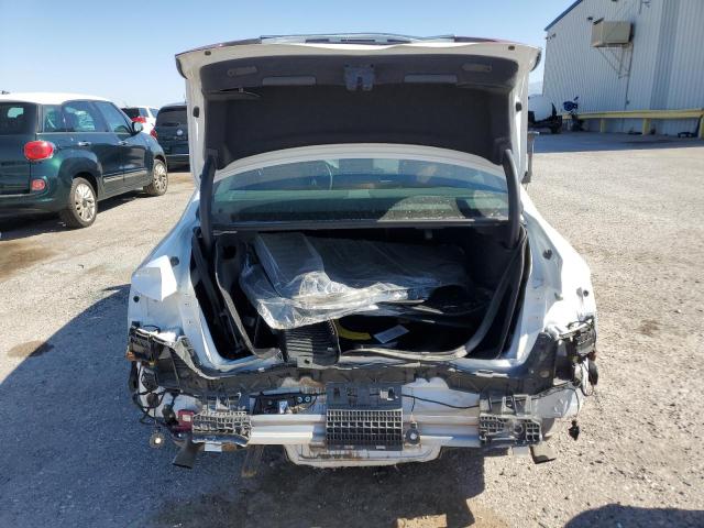 2024 AUDI A4 PREMIUM WAUDAAF45RN004878