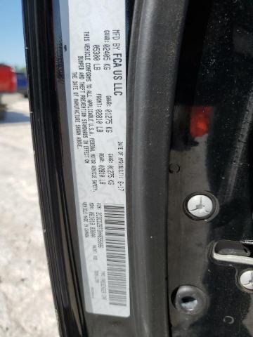 2017 DODGE CHALLENGER - 2C3CDZBT3HH656086
