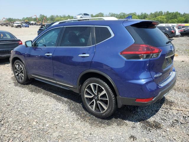 Vin: 5n1at2mv6kc768396, lot: 59427925, nissan rogue s 20192