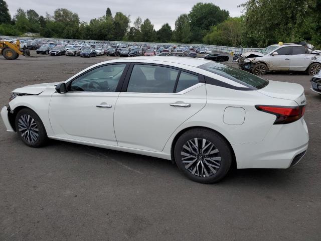 Vin: 1n4bl4dv4sn363782, lot: 62750805, nissan altima sv 20252