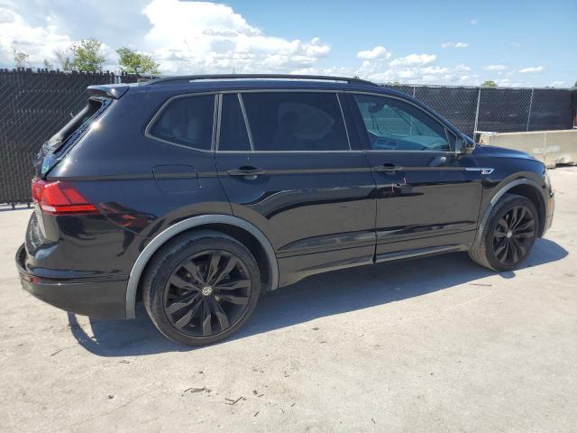2020 VOLKSWAGEN TIGUAN SE 3VV2B7AX5LM167254