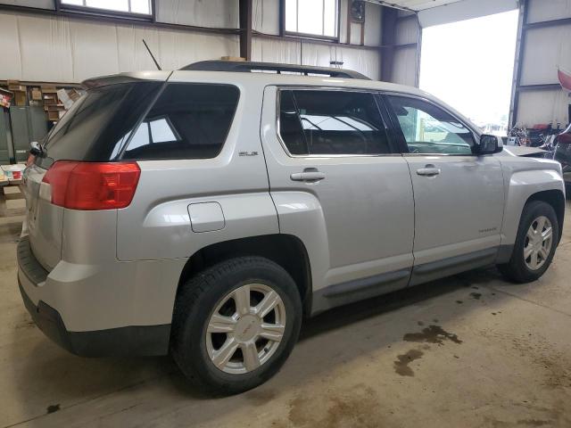 Vin: 2gkflwek0e6382516, lot: 60319535, gmc terrain sle 20143