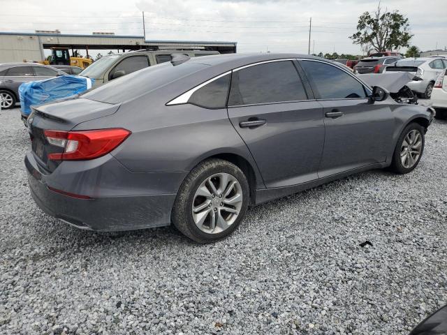 Vin: 1hgcv1f11ja023143, lot: 59281395, honda accord lx 20183