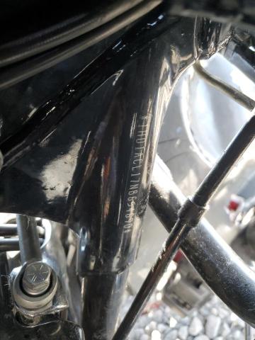 2022 HARLEY-DAVIDSON FLTRXST 1HD1ACL17NB654690