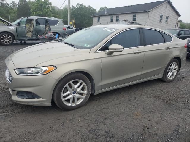 Vin: 3fa6p0hd4fr254001, lot: 60239005, ford fusion se 2015 img_1