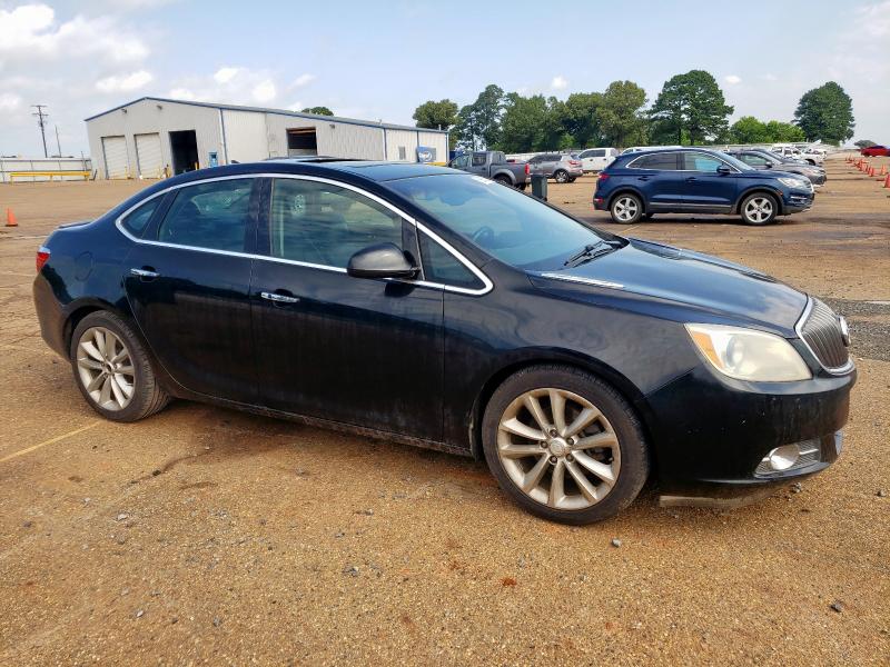 Vin: 1g4ps5sk1c4133489, lot: 59555285, buick verano 20124