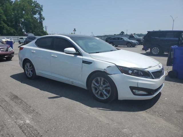 Vin: 5xxgn4a77cg024401, lot: 59421605, kia optima ex 20124