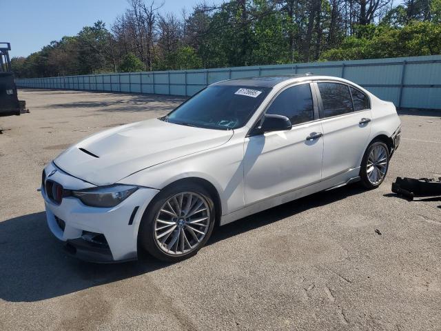 Vin: wba3b5g50ens06822, lot: 61726695, bmw 3 series xi sulev 2014 img_1