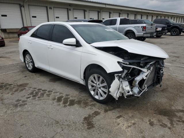 Vin: 4t1bf1fk2eu465896, lot: 59608215, toyota camry l 20144