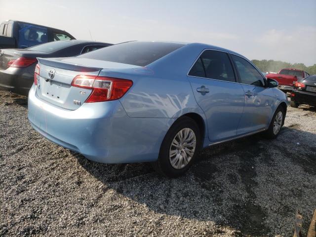 Vin: 4t1bd1fk8eu105408, lot: 59268795, toyota camry hybrid 20143