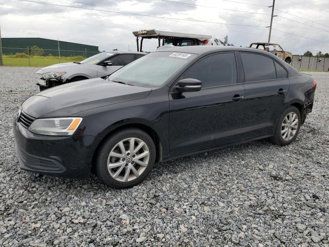 Vin: 3vwdx7aj9cm415894, lot: 60259165, volkswagen jetta se 2012 img_1