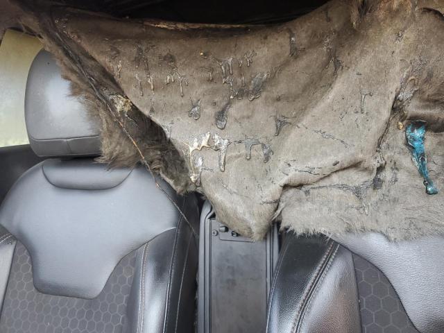 2018 JEEP COMPASS LA 3C4NJCBB9JT293422