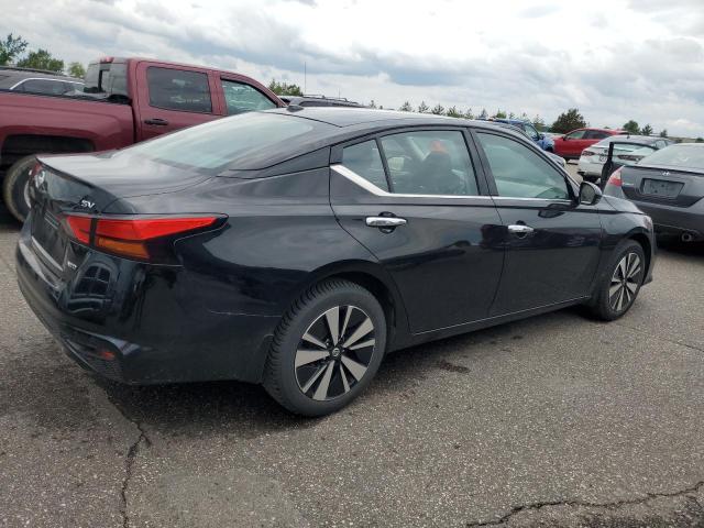 Vin: 1n4bl4dw5kc149520, lot: 59199195, nissan altima sv 20193