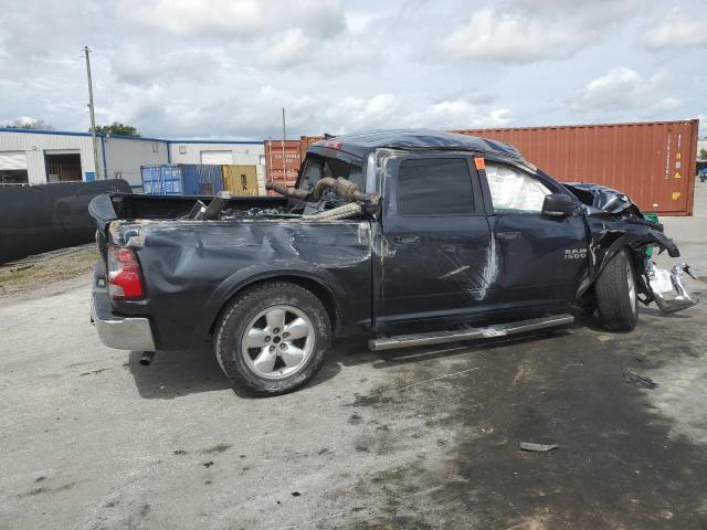 Vin: 1c6rr6lt8fs640306, lot: 59332345, ram 1500 slt 20153