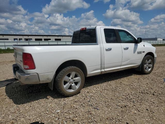 Vin: 1c6rr7gt0gs293880, lot: 60070485, ram 1500 slt 20163