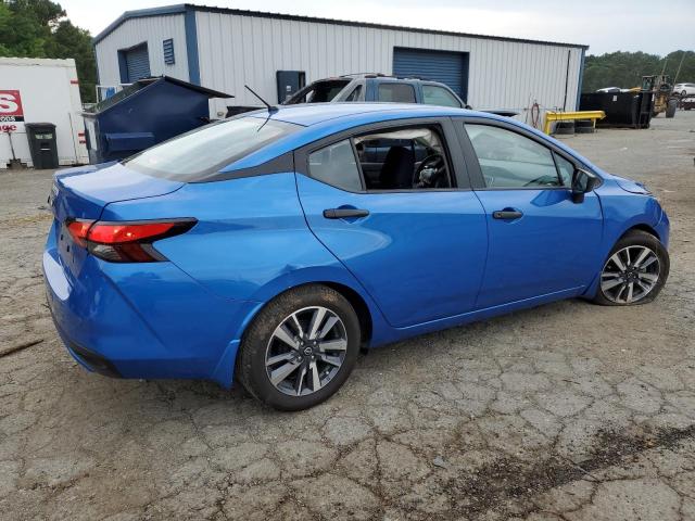 Vin: 3n1cn8dv4rl911972, lot: 59773175, nissan versa s 20243