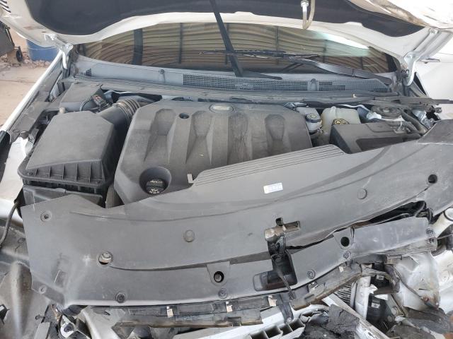 2019 CADILLAC XTS LUXURY - 2G61M5S38K9102459