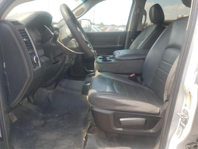 2017 RAM 3500 ST 3C63R2GT9HG785146