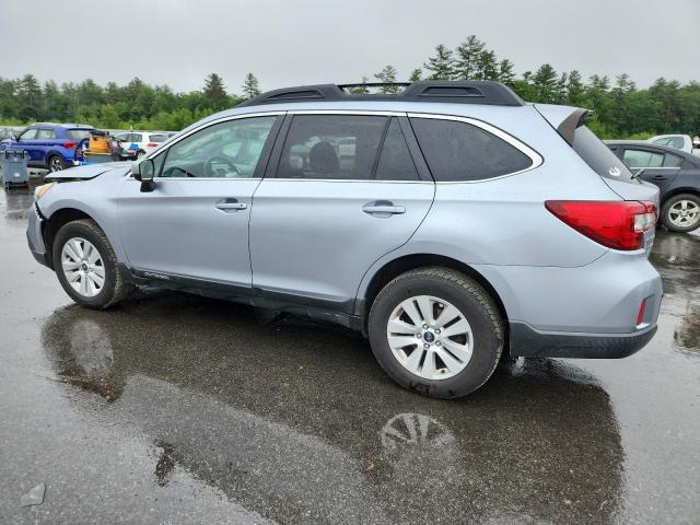 2015 SUBARU OUTBACK 2. - 4S4BSACC1F3242345