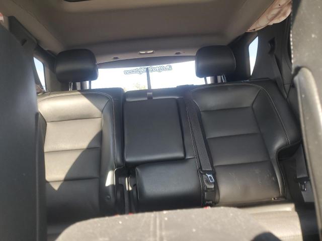 2018 CHEVROLET EQUINOX PR 3GNAXXEU5JS566189