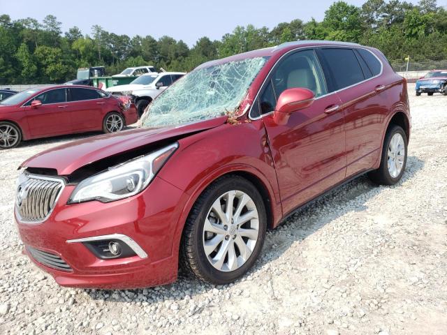 Vin: lrbfxesx9hd118516, lot: 59211845, buick envision premium 2017 img_1