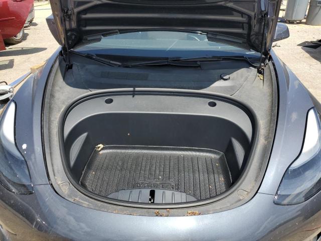 2023 TESLA MODEL 3 - 5YJ3E1EA4PF614129
