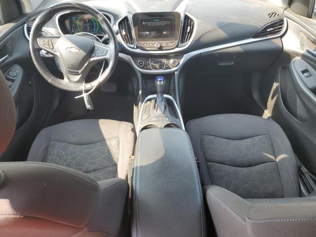 2017 CHEVROLET VOLT LT 1G1RA6S57HU214996