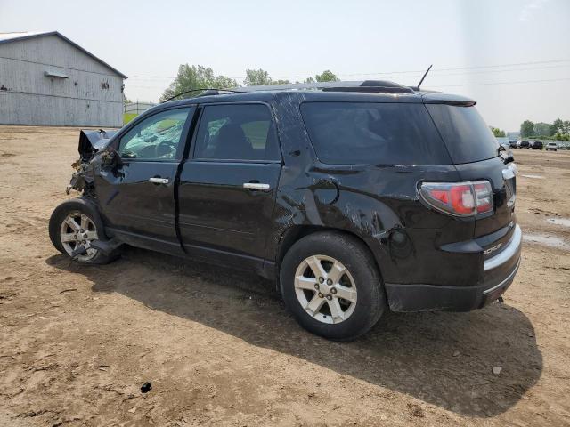 Vin: 1gkkvpkd4gj299259, lot: 59930775, gmc acadia sle 20162