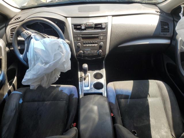 2014 NISSAN ALTIMA 2.5 - 1N4AL3AP5EN225121