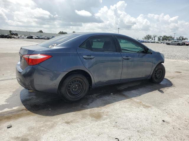 Vin: 2t1burhe3fc451858, lot: 60111145, toyota corolla l 20153