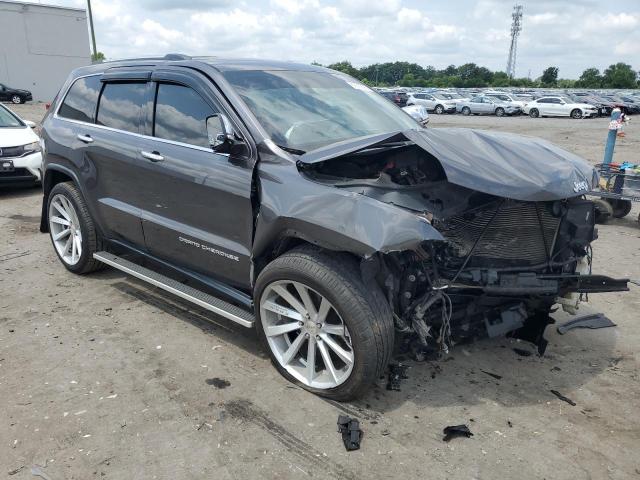 Vin: 1c4rjfbg7fc847560, lot: 59995895, jeep grand cher limited 20154