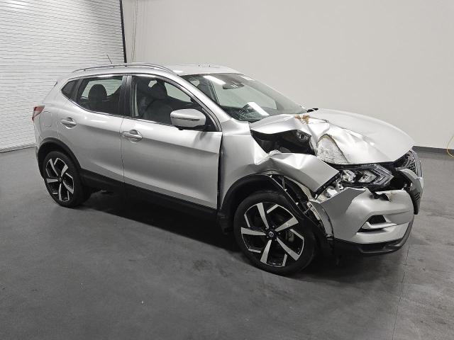 Vin: jn1bj1cw9nw487766, lot: 62406875, nissan rogue sl 20224