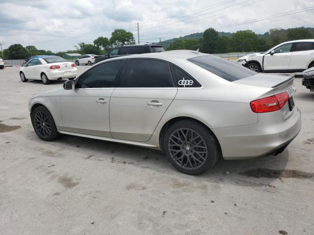 Vin: wauffafl6en004142, lot: 60534725, audi a4 premium plus 20142