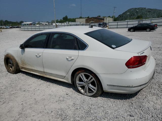 Vin: 1vwcn7a3xdc146259, lot: 59477295, volkswagen passat sel 20132
