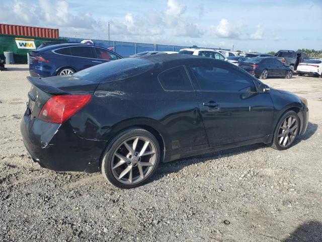 Vin: 1n4al2epxcc243272, lot: 61544915, nissan altima s 20123